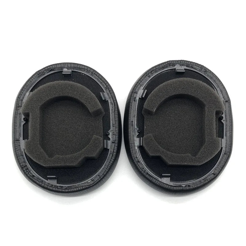 Sheepskin Earpads for Sony XM5