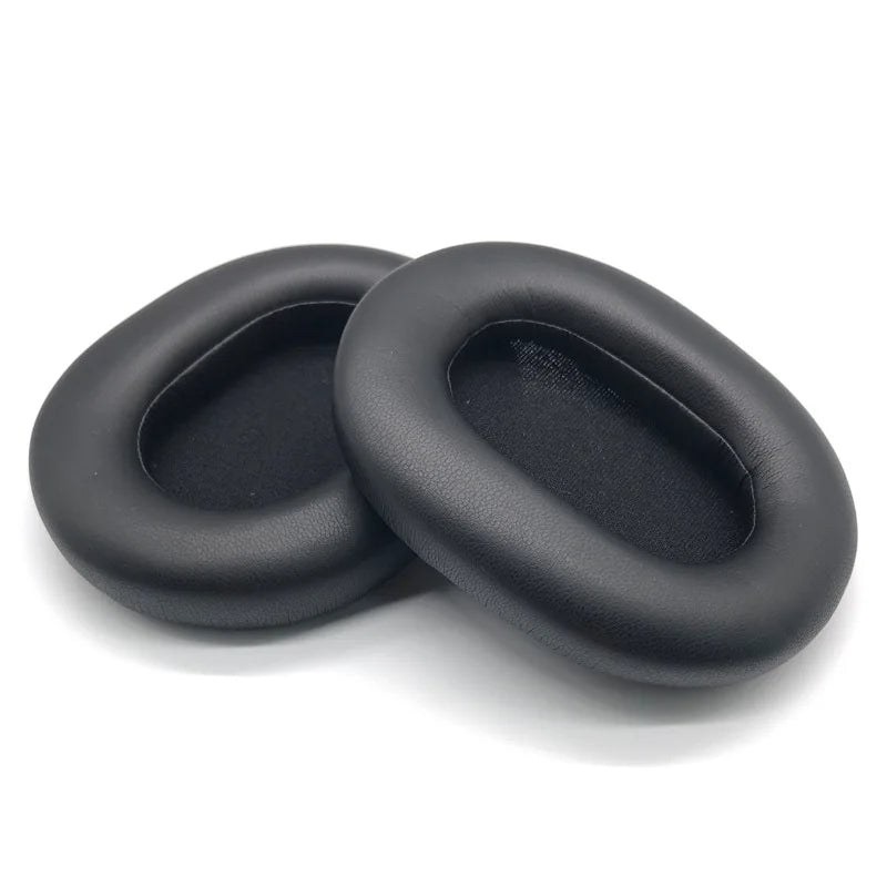 Sheepskin Earpads for Sony XM5