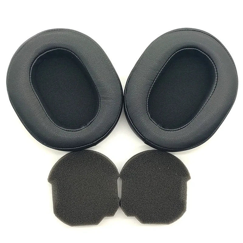 Sheepskin Earpads for Sony XM5