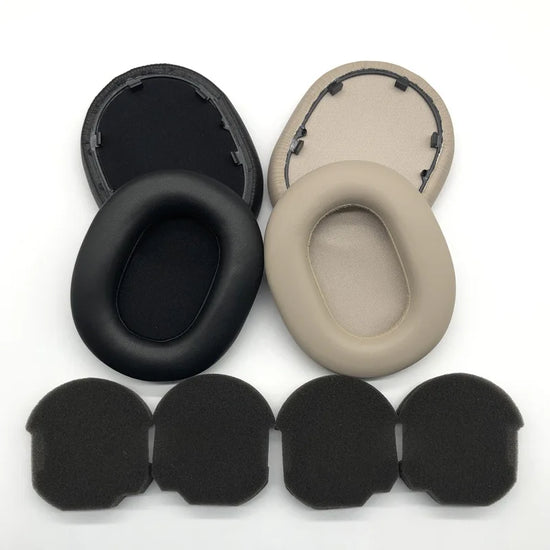 Sheepskin Earpads for Sony XM5