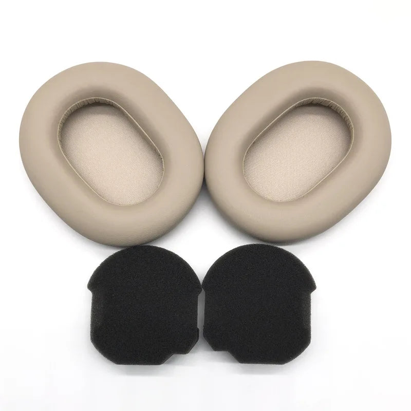 Sheepskin Earpads for Sony XM5