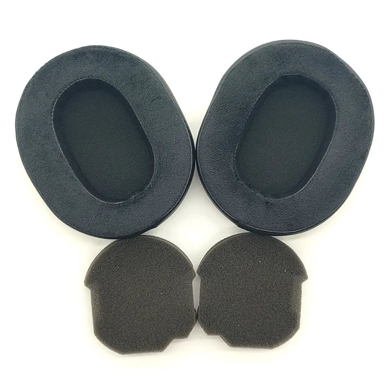 Sheepskin Earpads for Sony XM5