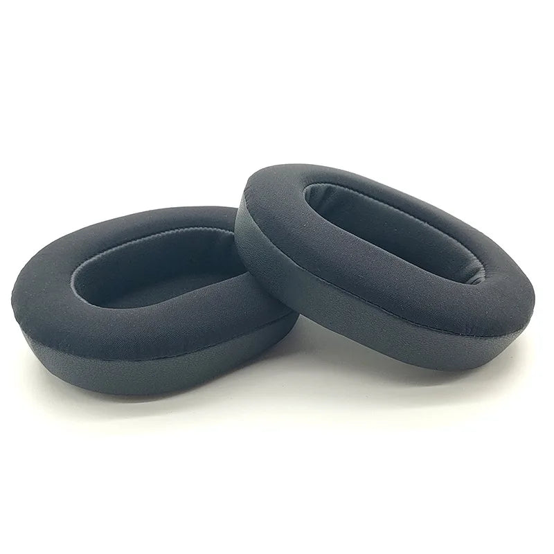 Sheepskin Earpads for Sony XM5