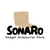 Sonaro