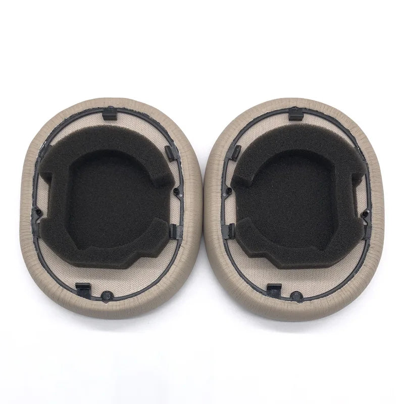 Sheepskin Earpads for Sony XM5