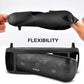 Motion+ Speaker Silicone Case