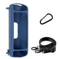 Motion+ Speaker Silicone Case