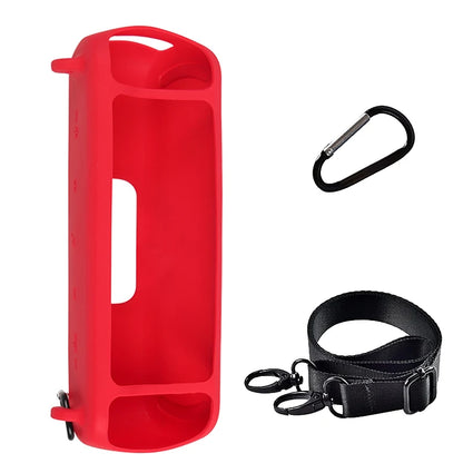 Motion+ Speaker Silicone Case
