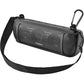 Motion+ Speaker Silicone Case