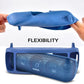 Motion+ Speaker Silicone Case