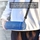 Motion+ Speaker Silicone Case
