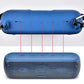 Motion+ Speaker Silicone Case
