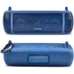 Motion+ Speaker Silicone Case