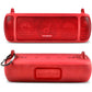 Motion+ Speaker Silicone Case