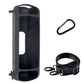 Motion+ Speaker Silicone Case