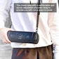 Motion+ Speaker Silicone Case
