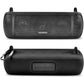 Motion+ Speaker Silicone Case
