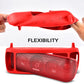 Motion+ Speaker Silicone Case