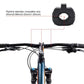 Bose Flex Portable Mount Holder
