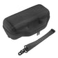 Anker Motion Boom Speaker Bag