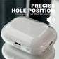 AirPods Case with Strap