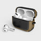 AirPods Pro2TPU CaseKeychain