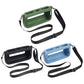 Protective Skin Case for Motion 300