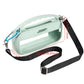 Protective Cover for Bose Flex