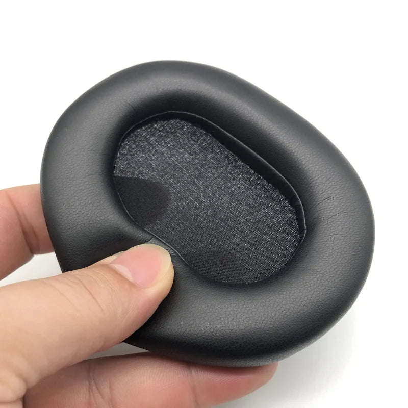 Sheepskin Earpads for Sony XM5