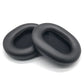 Sheepskin Earpads for Sony XM5