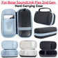 Durable Case for SoundLink Flex