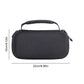 Durable Case for SoundLink Flex