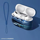 Bluetooth Earphone Case 2024