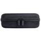 Durable Case for SoundLink Flex