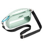 Protective Cover for Bose Flex