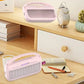 Silicone Cover for SoundLink Flex