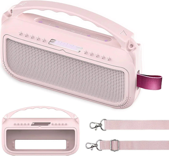 Silicone Cover for SoundLink Flex