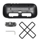 Bose Flex Portable Mount Holder