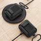 Carbon Lock Case for AirPods Pro