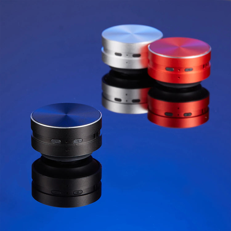 2025 Hot Bone Conduction Speaker Bluetooth-Compatible TWS Wireless Stereo Sound Hummingbird Speaker With FM Radio Dropshipping