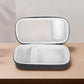 Durable Case for SoundLink Flex