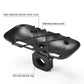 Bose Flex Portable Mount Holder