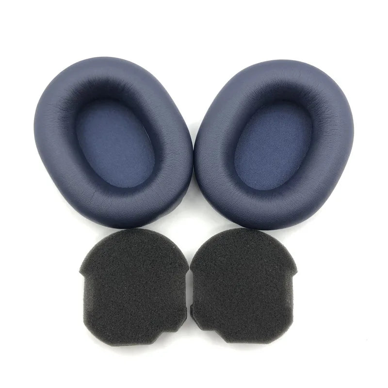 Sheepskin Earpads for Sony XM5