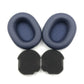 Sheepskin Earpads for Sony XM5