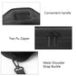 Anker Motion Boom Speaker Bag