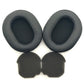 Sheepskin Earpads for Sony XM5