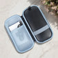 Durable Case for SoundLink Flex