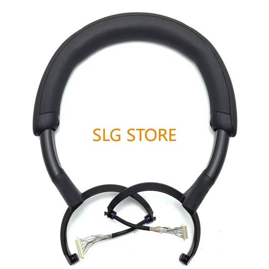 Headband Assembly for Sony XM5