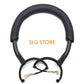 Headband Assembly for Sony XM5