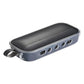 Shockproof Case for Bose Speaker
